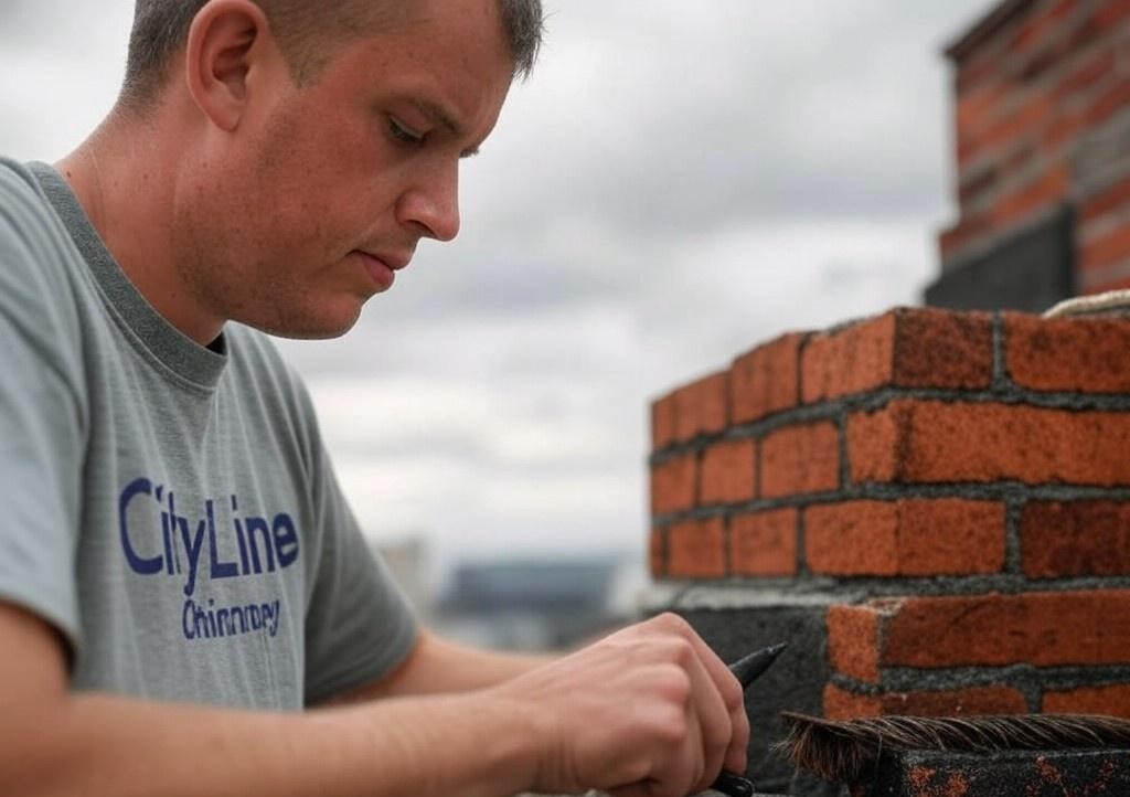 Affordable Chimney Draft Issue Services in Hyannis Port, MA