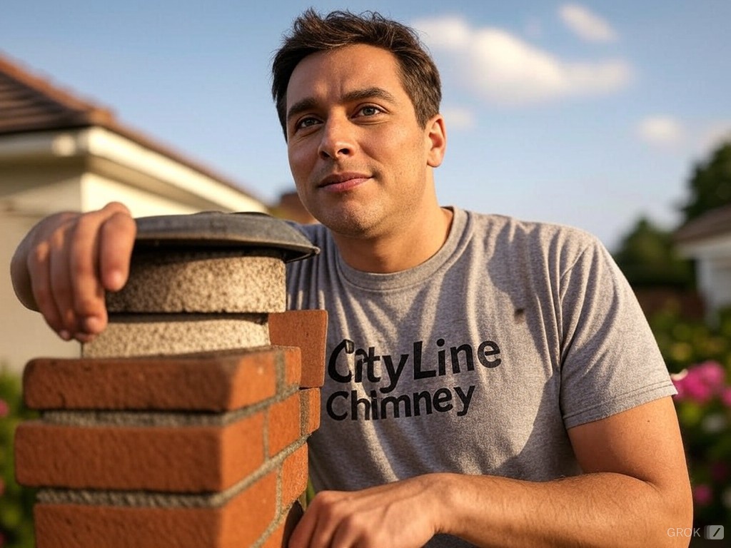 Durable Chimney Caps for Improved Performance in Hyannis Port, MA