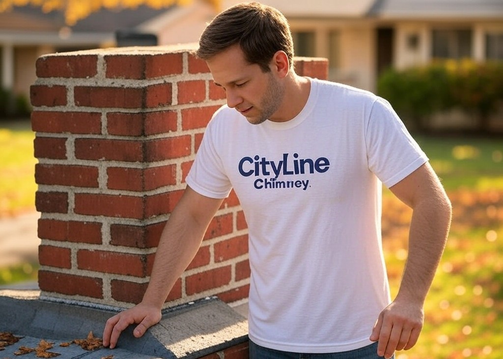 Ensure Long-Lasting Protection with Durable Chimney Liners in Hyannis Port, MA