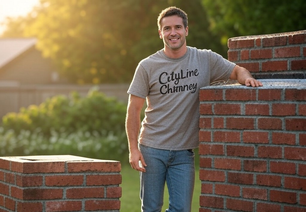 Quick and Dependable Chimney Repair Services in Hyannis Port, MA