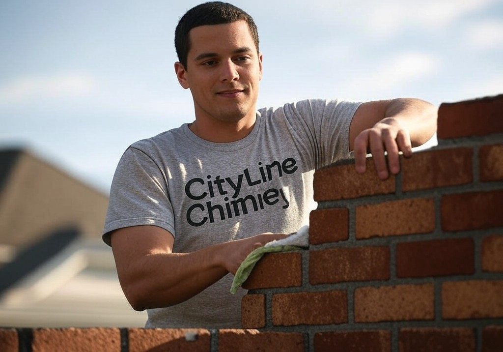 Reliable and Thorough Chimney Cleaning in Hyannis Port, MA
