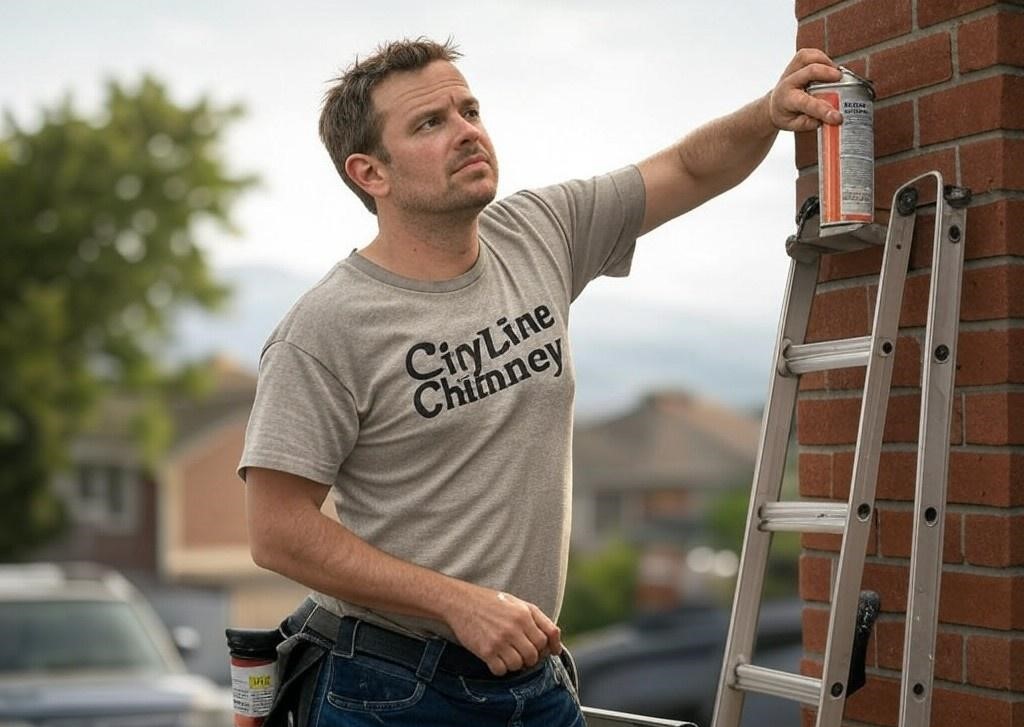 Top Rated Chimney Draft Issue Services in Hyannis Port, MA