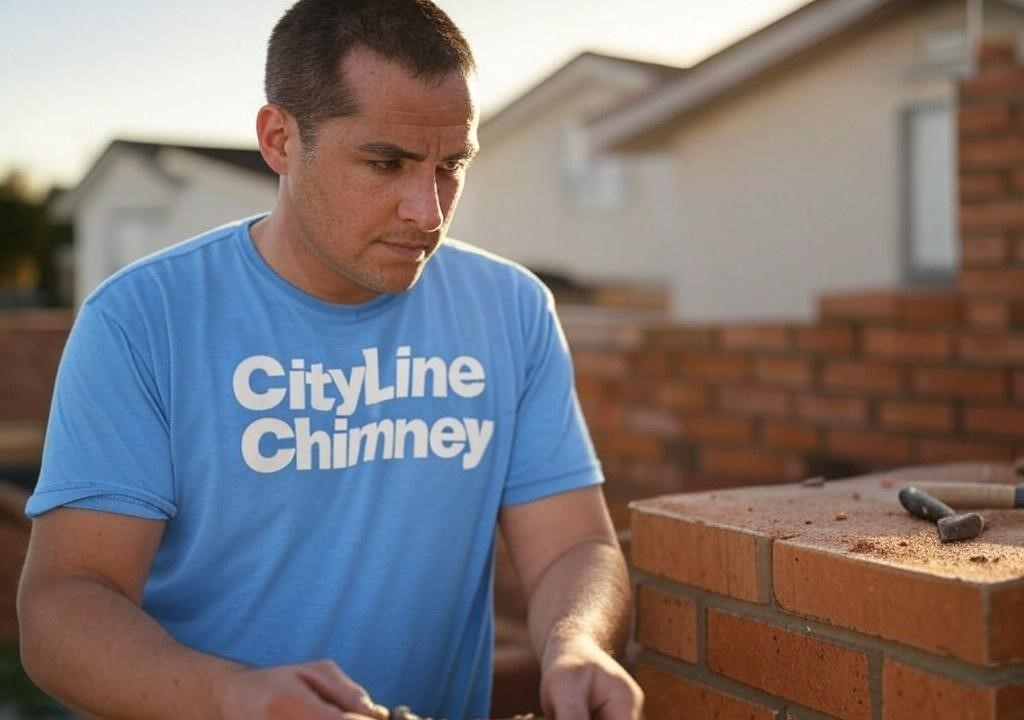 Affordable Chimney Rebuilding Services in Hyannis Port, MA