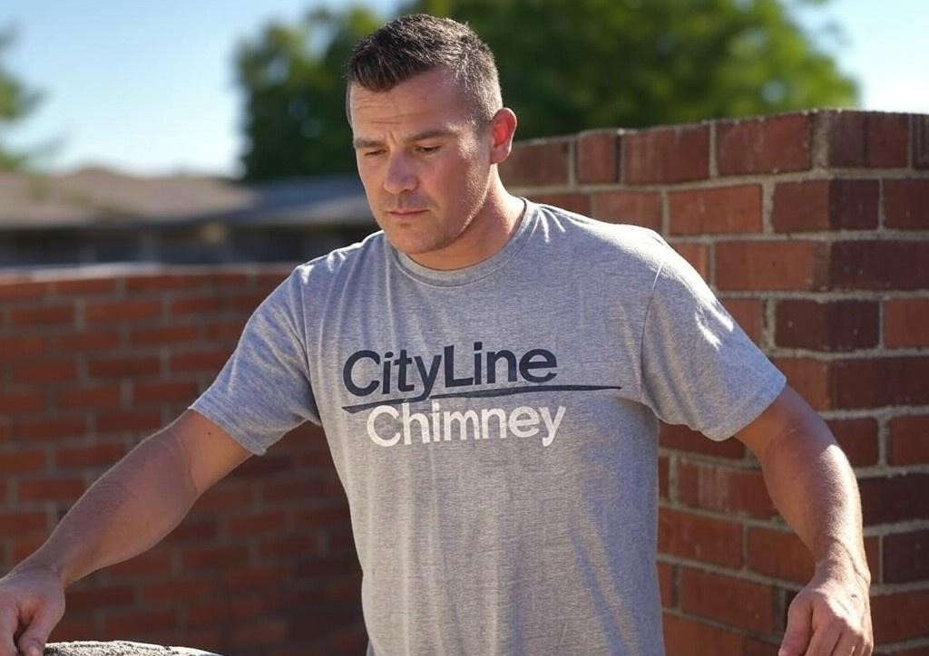 Chimney Rebuilding Services You Can Trust in Hyannis Port, MA