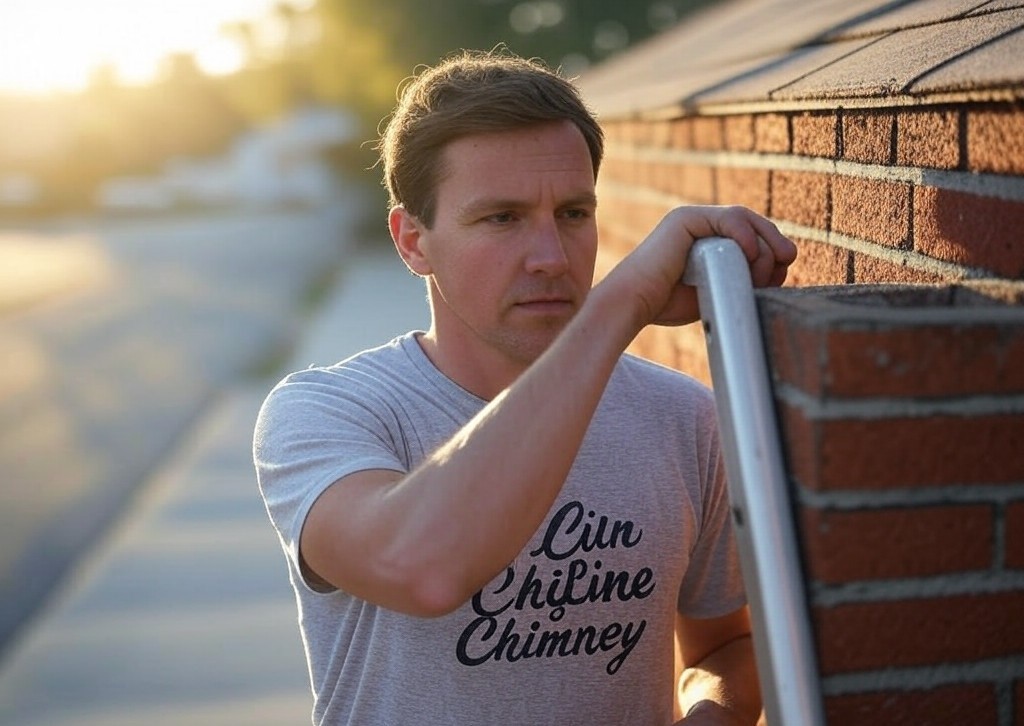 Expert Chimney Repair Solutions for a Secure and Efficient Home in Hyannis Port, MA