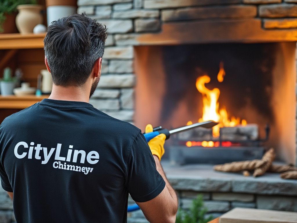 Top-Rated Chimney Liner Services for Your Home in Hyannis Port, MA