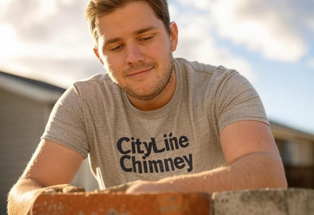 Top Rated Chimney Rebuilding Services in Hyannis Port, MA